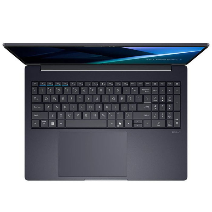 Asus ExpertBook B3 B3605CCA-MB2216X Intel Core Ultra 5 16GB 512GB 16 pulg.
